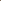 Bast Solid Wood 4Dr Cabinet