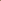Bast Solid Wood 4Dr Cabinet