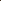 Bast Solid Wood 4Dr Cabinet
