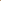 Bast Solid Wood 4Dr Cabinet