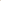 Bast Solid Wood 4Dr Cabinet