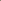 Bast Solid Wood 4Dr Cabinet