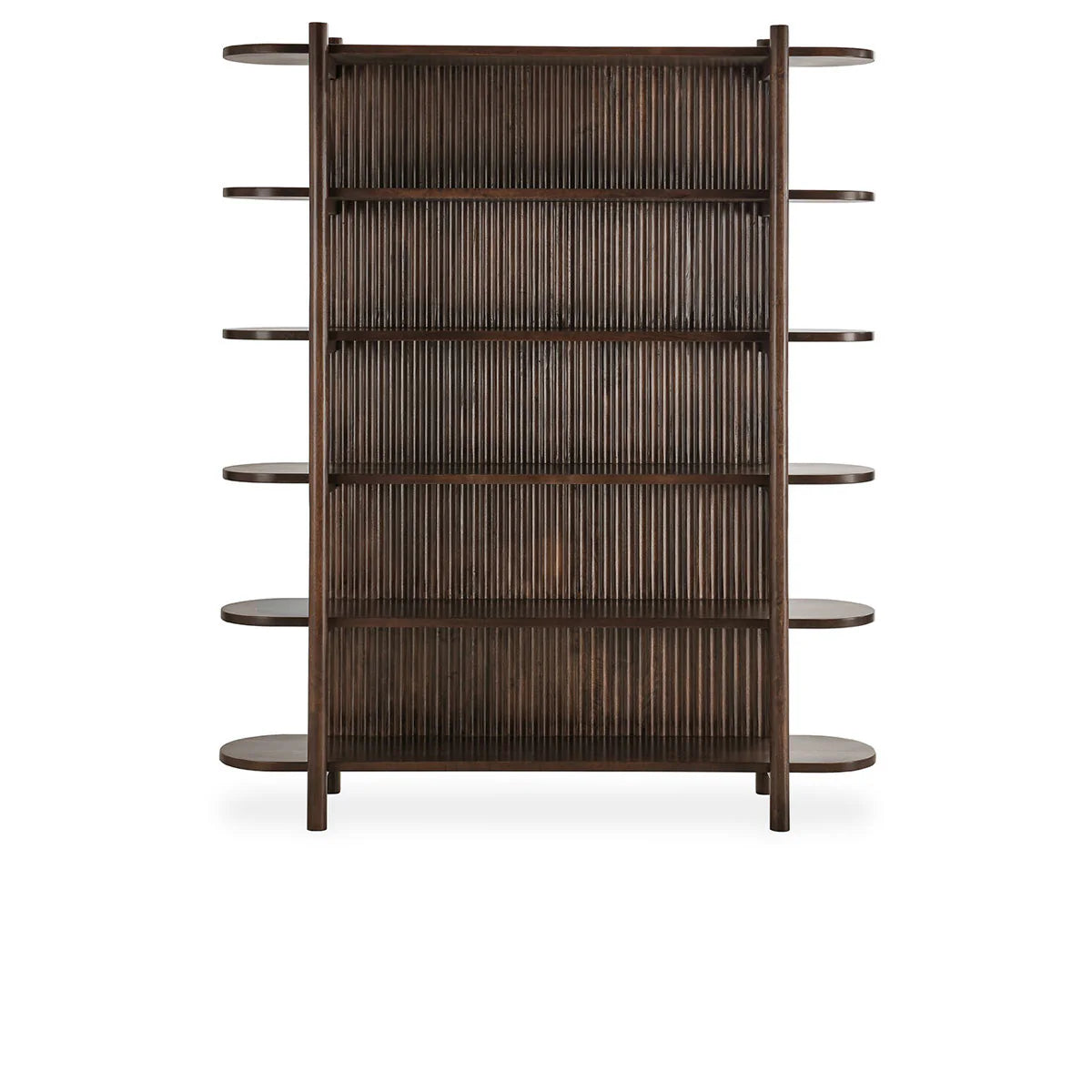Redford Bookcase