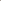 Redford Solid Wood 2Dr 3Dwr Cabinet