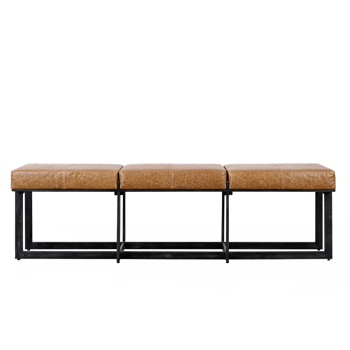 Calvin Narrow Bench
