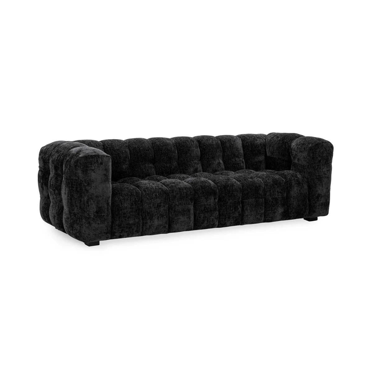 Walter Upholstered Sofa