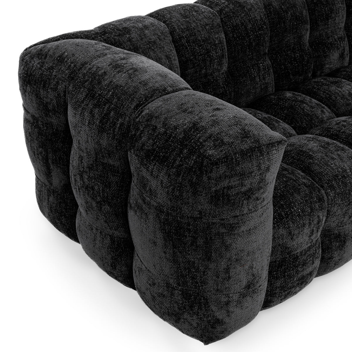 Walter Upholstered Sofa