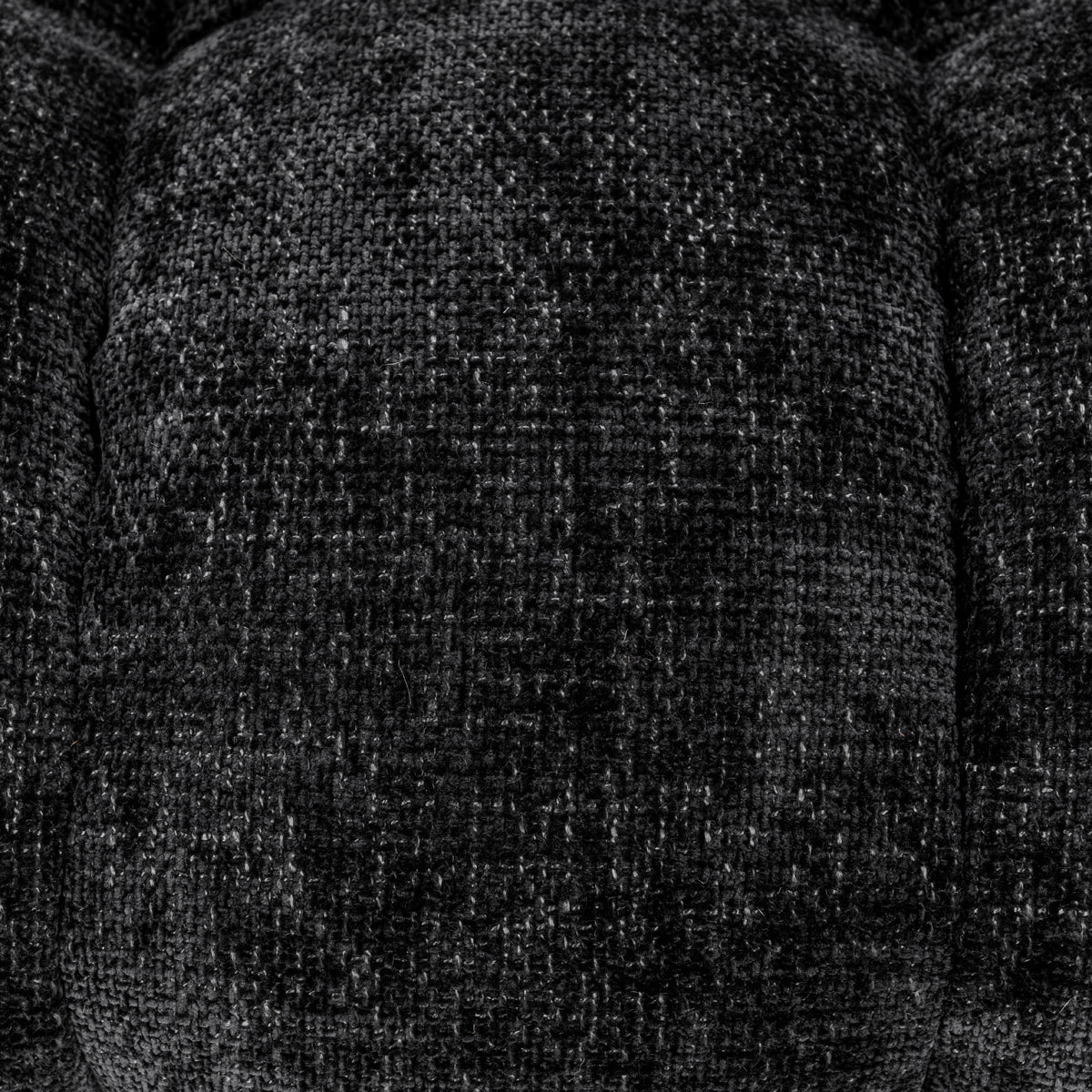 Walter Upholstered Sofa