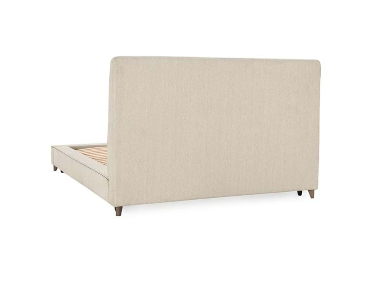 Tate Upholstered Bed