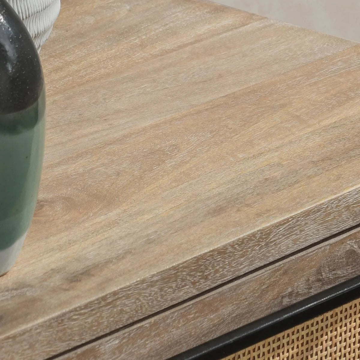 Jensen 1Dwr Nightstand