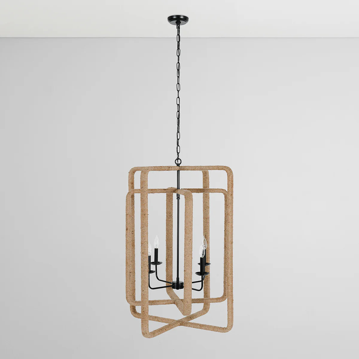 Camila Chandelier