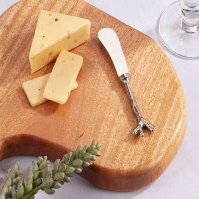 Twig Cocktail Knife, Set of Four