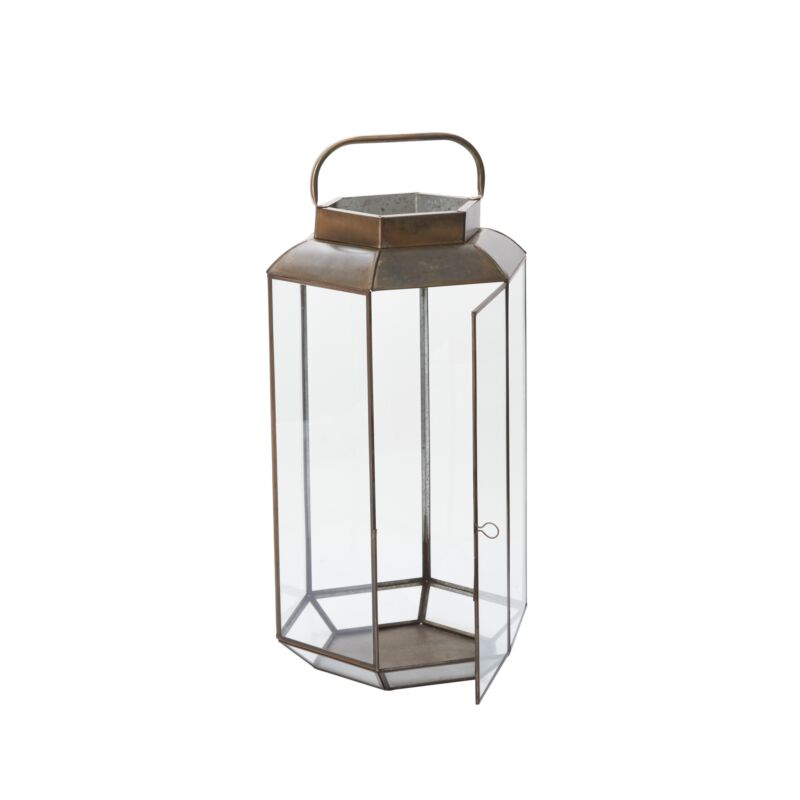 Ithaca Lantern, 3 Sizes