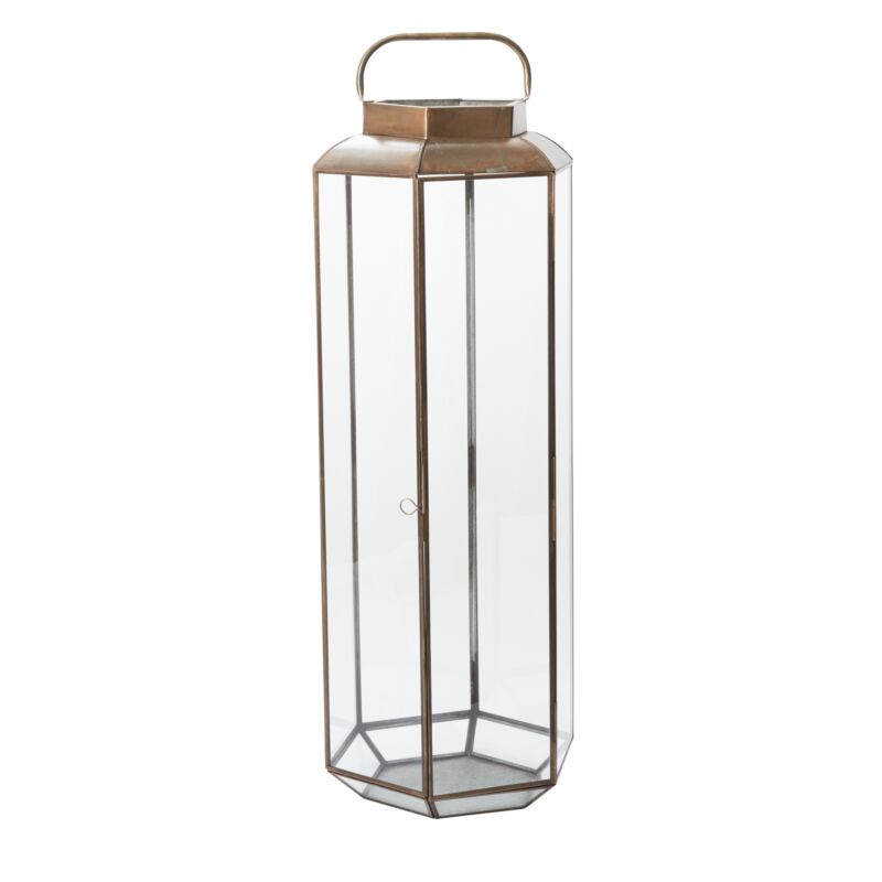 Ithaca Lantern, 3 Sizes