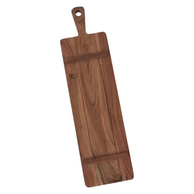 Gather Cutting Board, Two Sizes