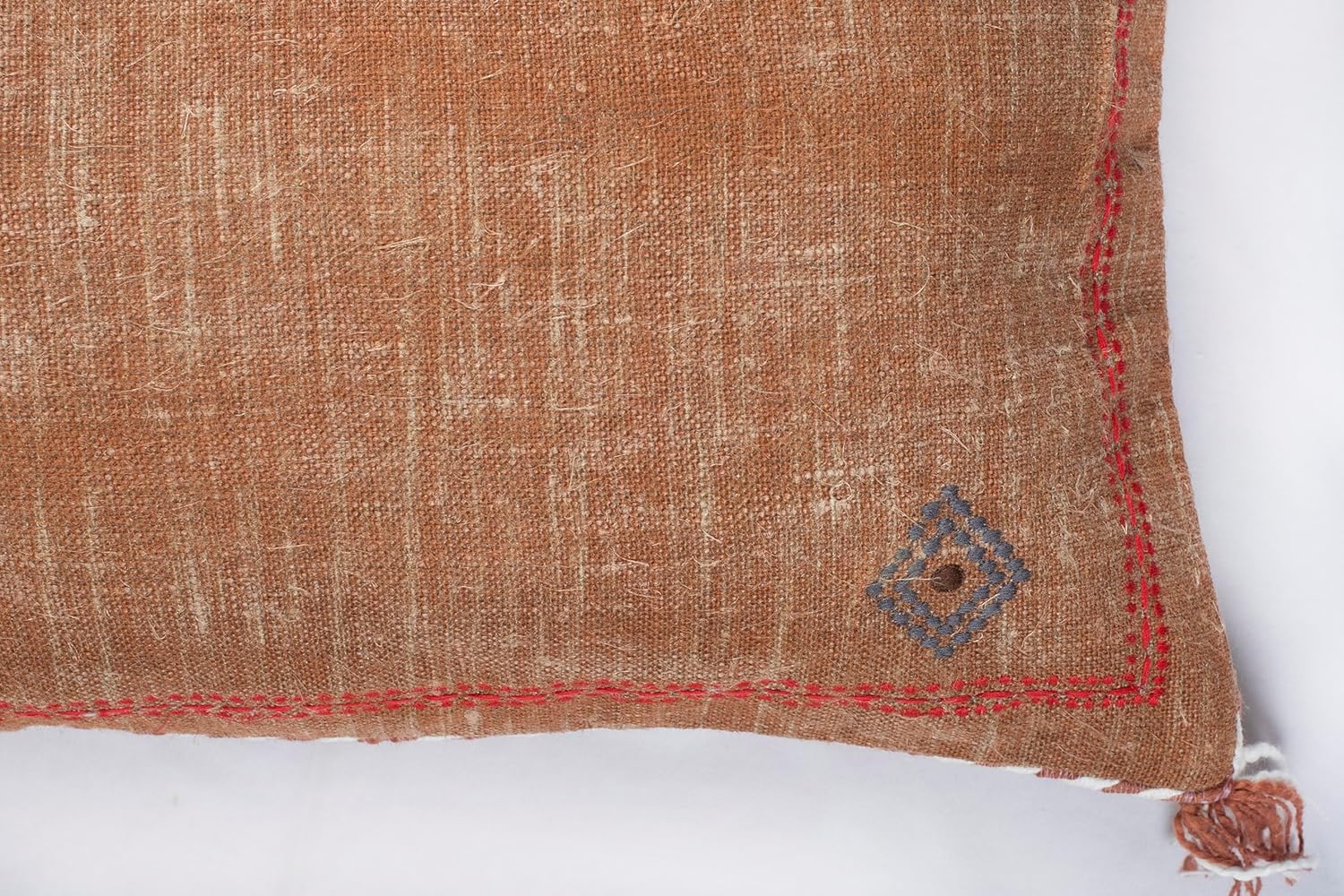 Cactus Sink Extra Long Lumbar 12" x 28"