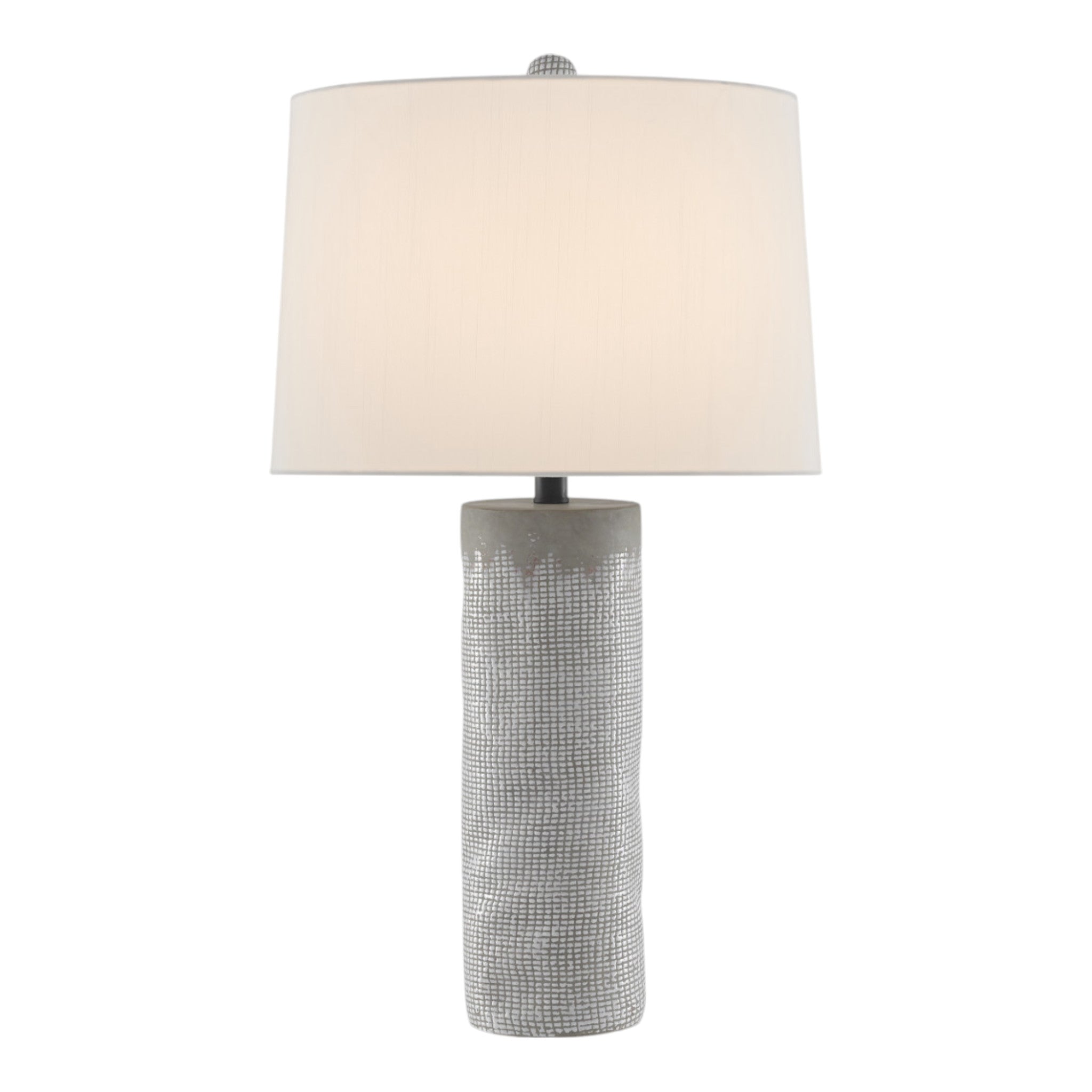 Perla Table Lamp