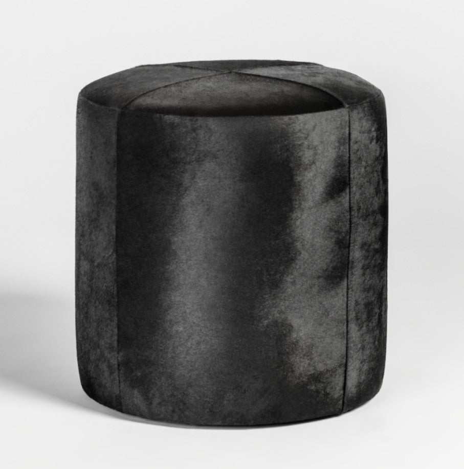 St. Francis Small Ottoman