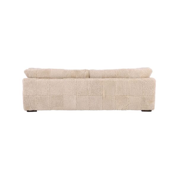 Denver Sofa