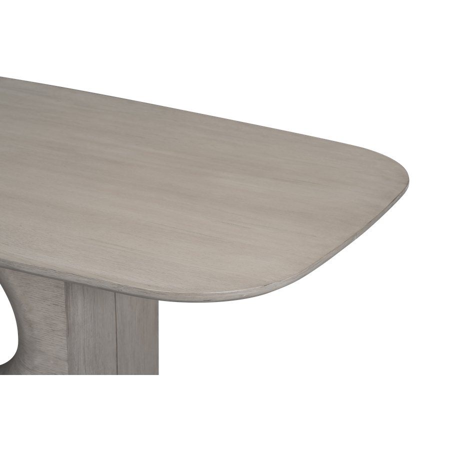 Luka Dining Table