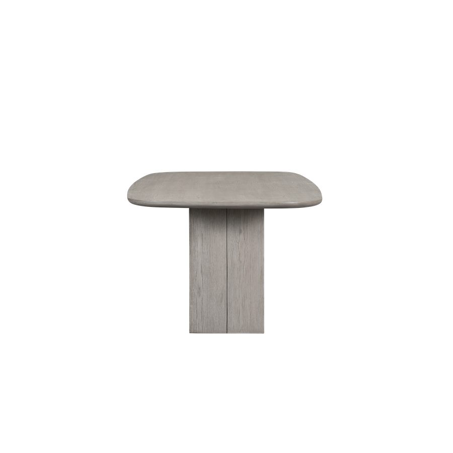 Luka Dining Table