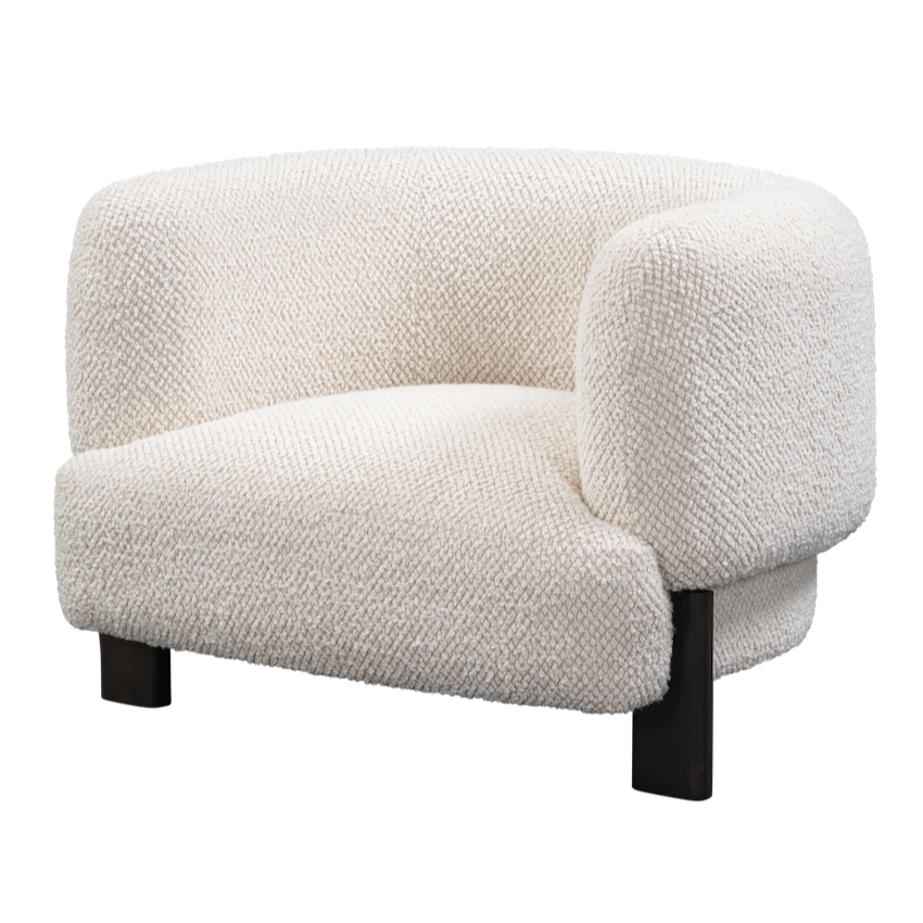 Bristol Occasional Chair