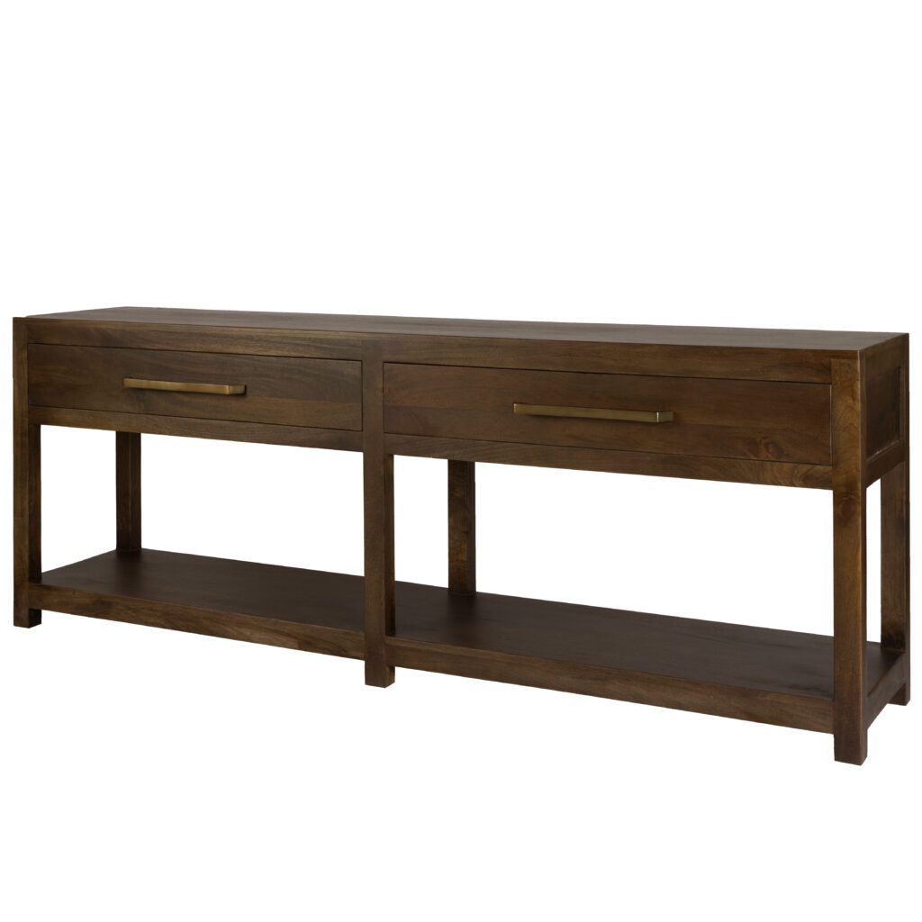 Brentwood Sideboard