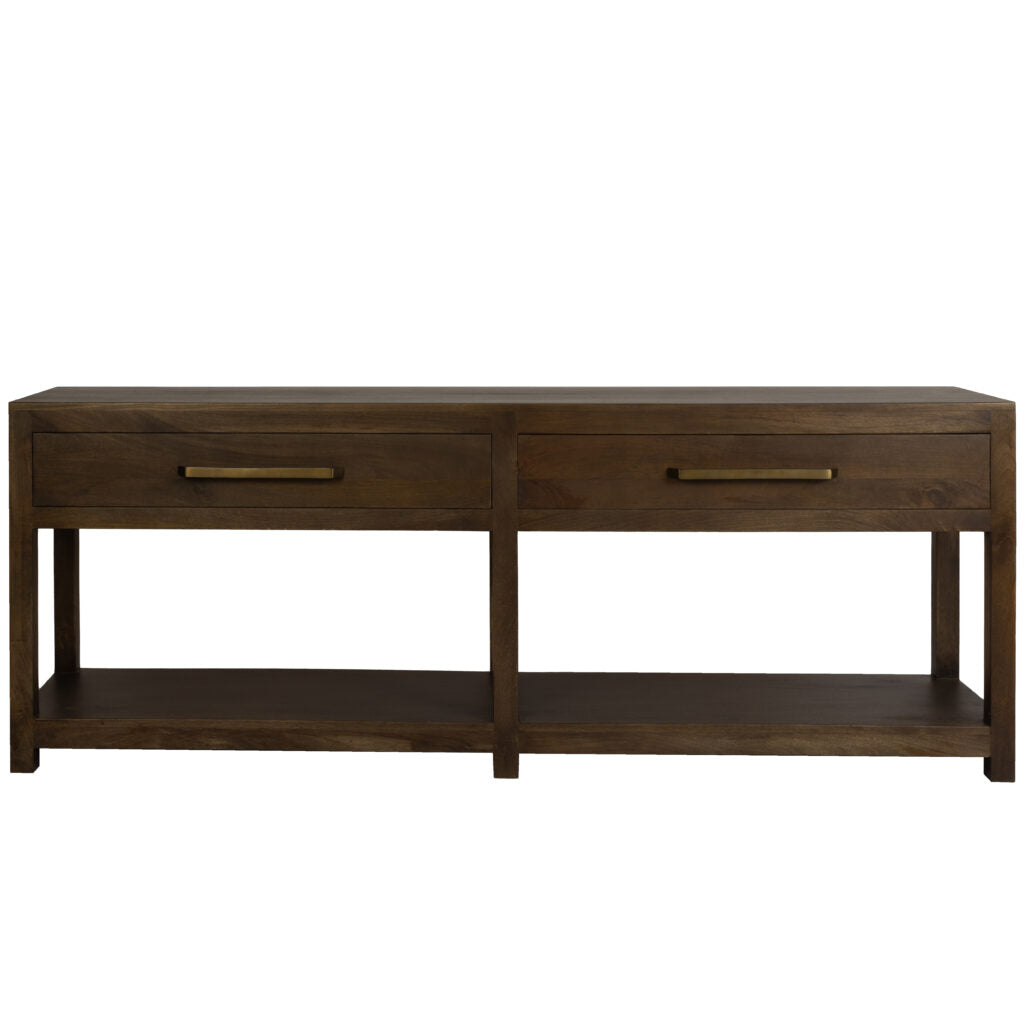 Brentwood Sideboard