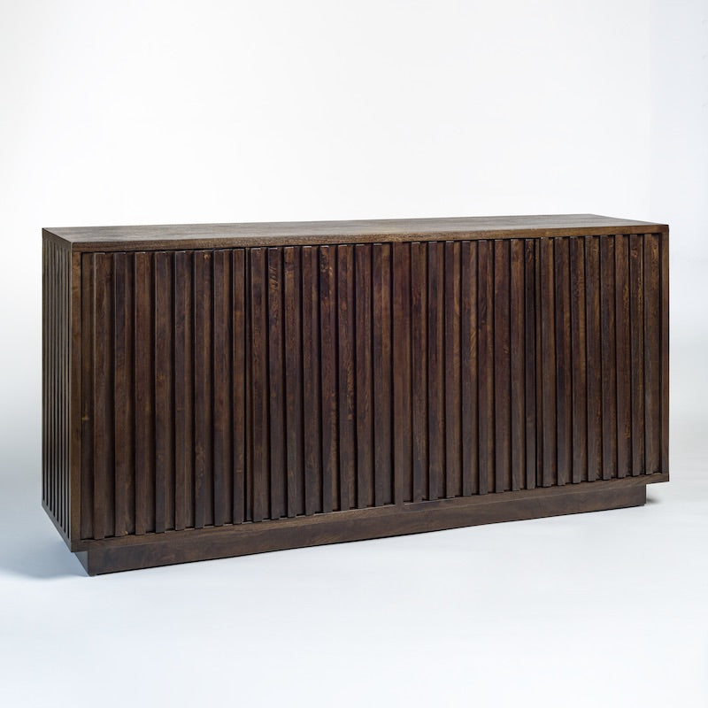 Bradley Sideboard