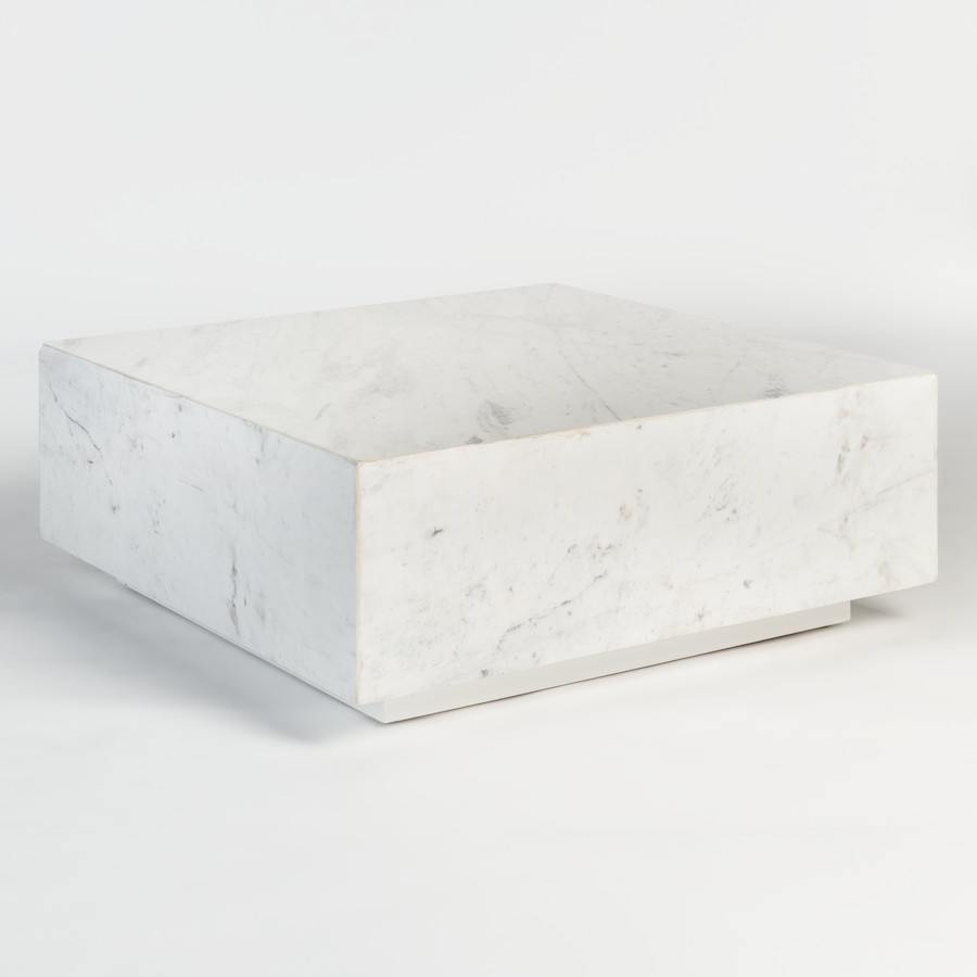 Bennett Coffee Table