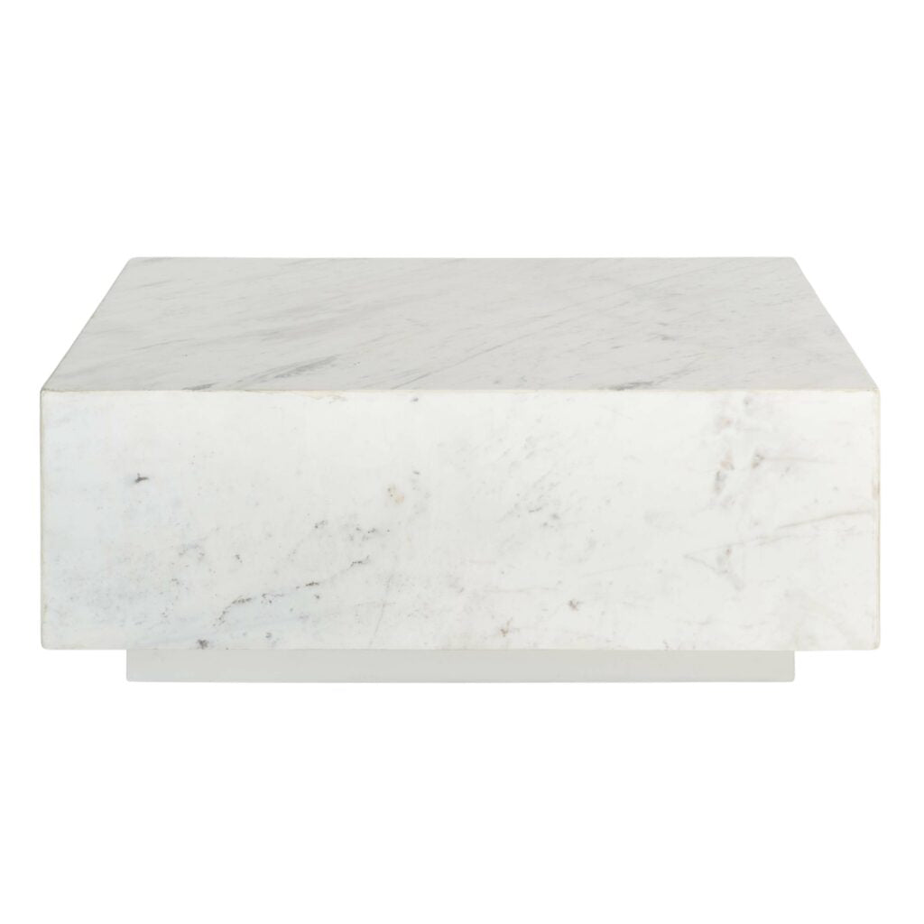 Bennett Coffee Table