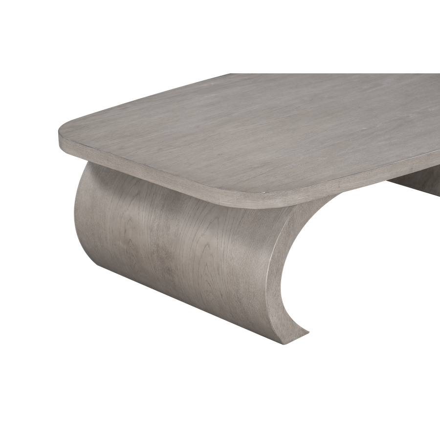 York Coffee Table