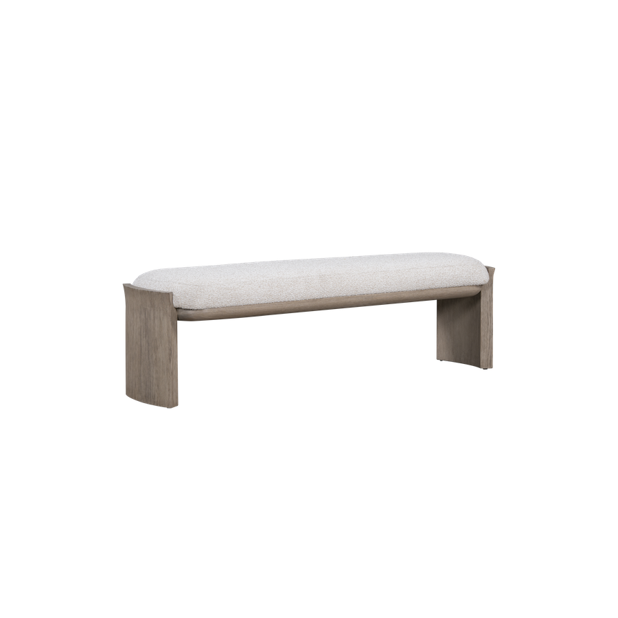 Margot Bench