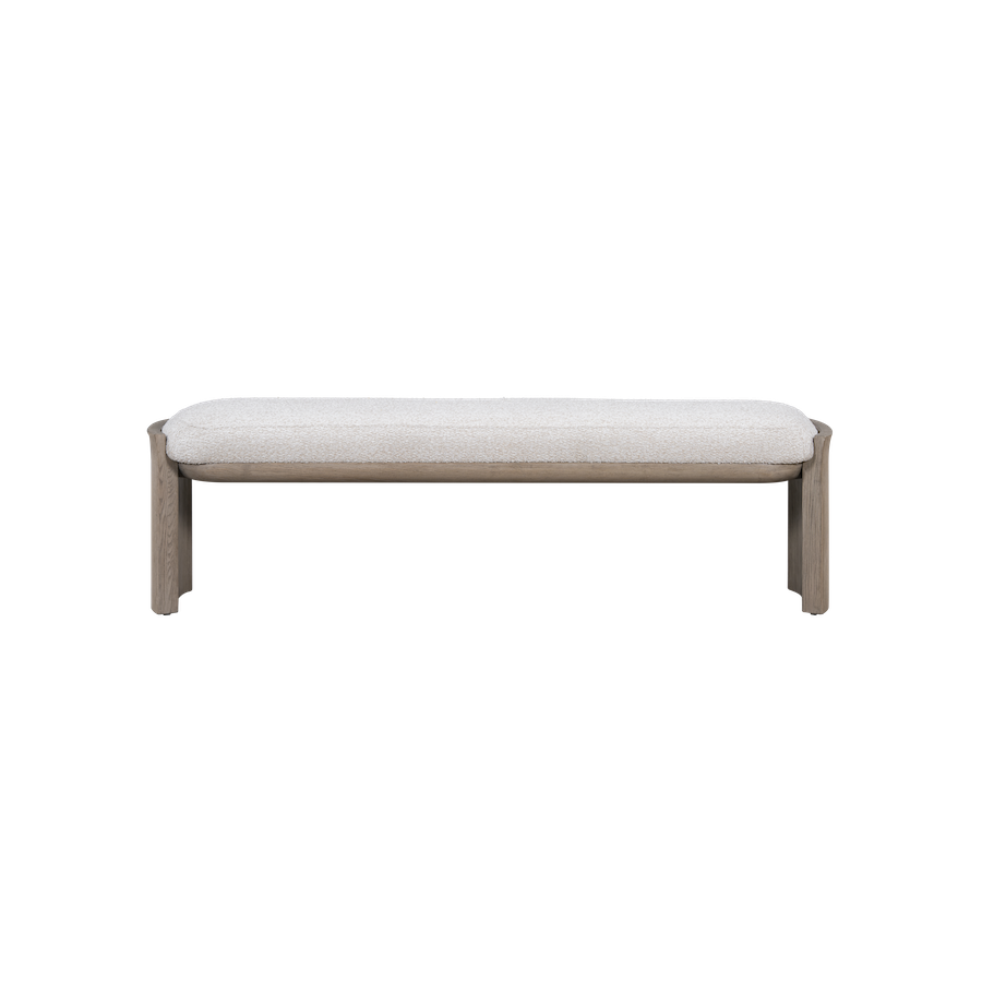 Margot Bench