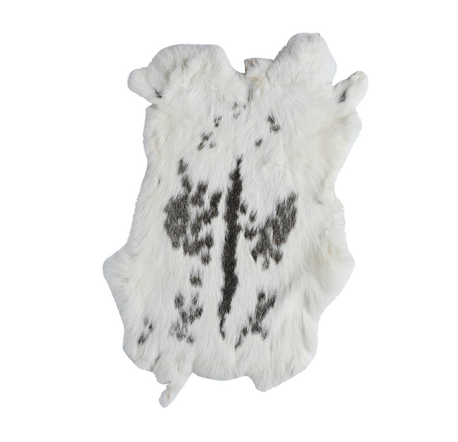 Rabbit Skin