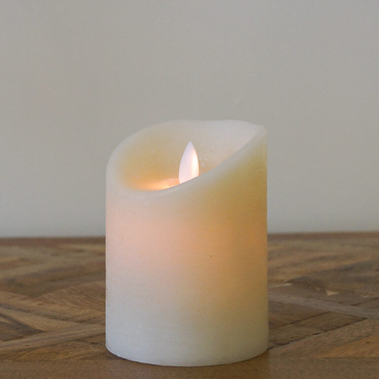 LED Candle - Small