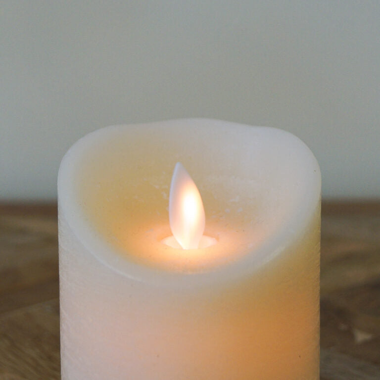 LED Candle - Small