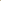 Double Lambskin Rug-White
