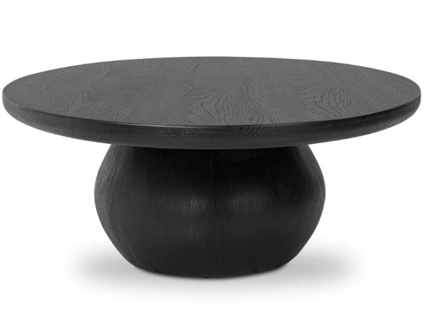 Eamon Coffee Table