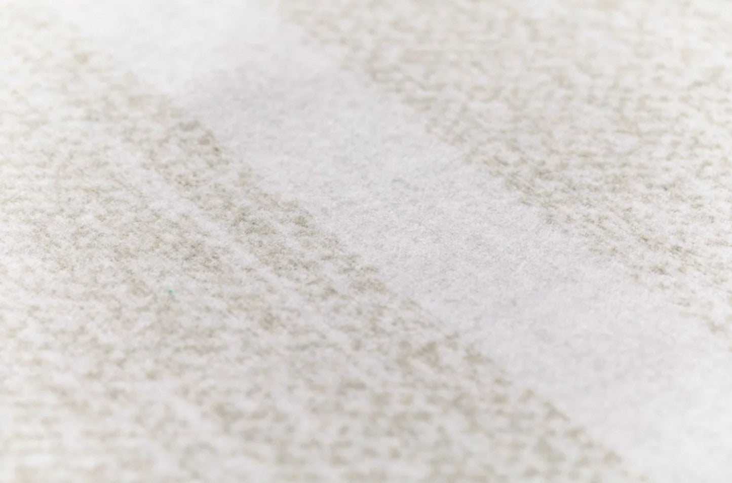 Luca Cotton Throw Blanket