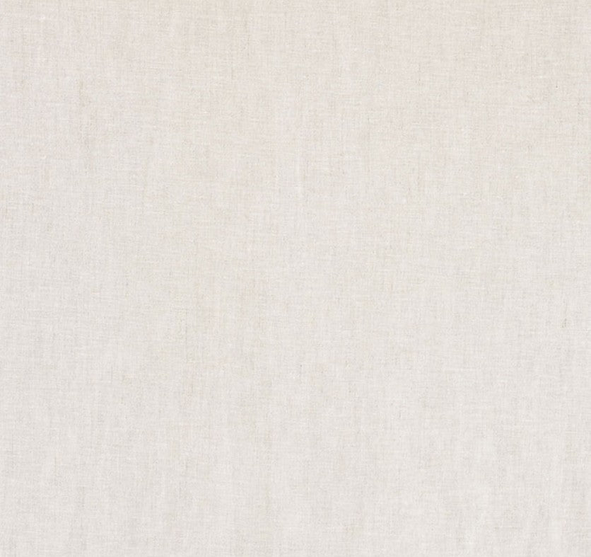 Copley Linen Duvet Cover