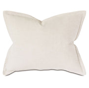 Copley Linen Pillow Sham