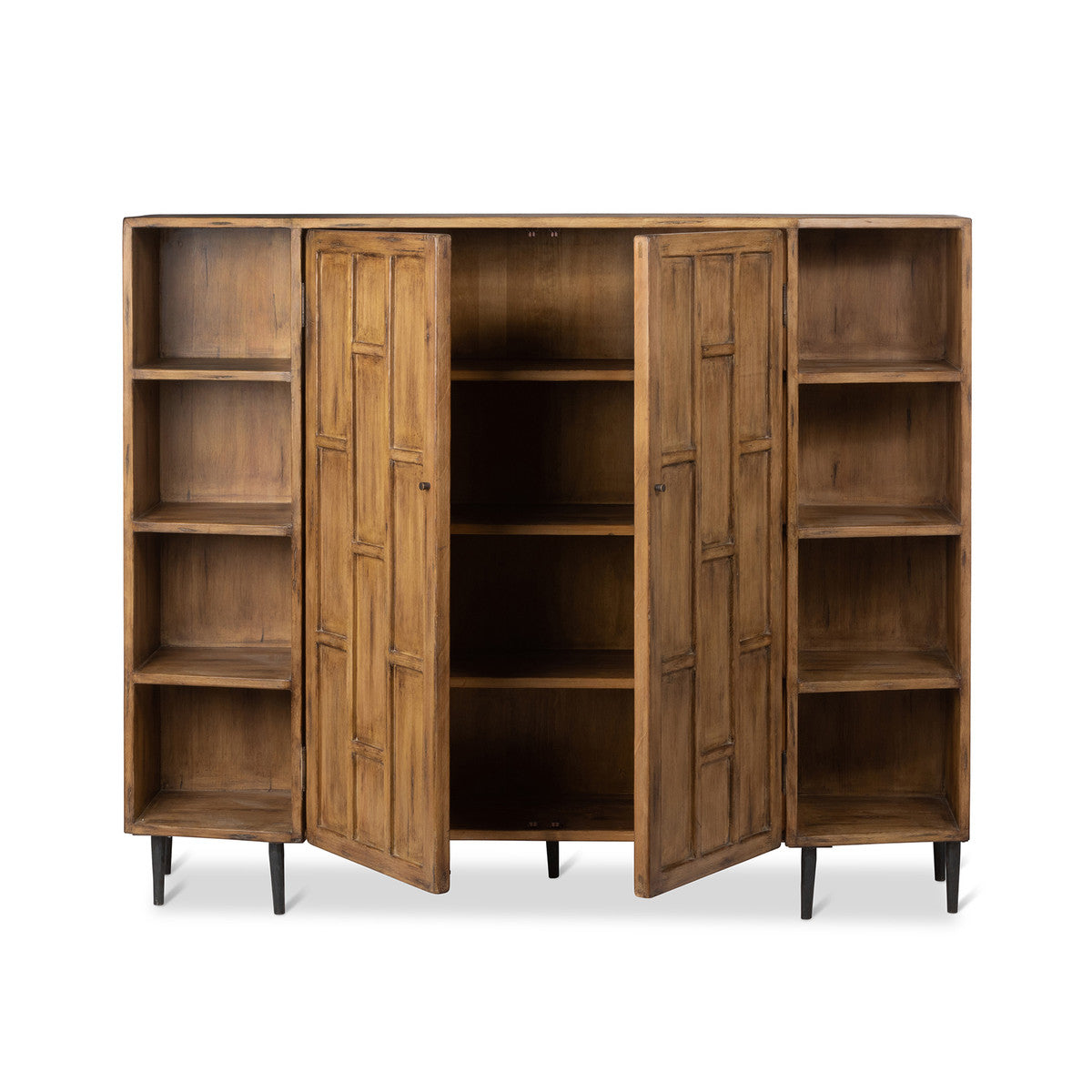Socorro Storage Cabinet