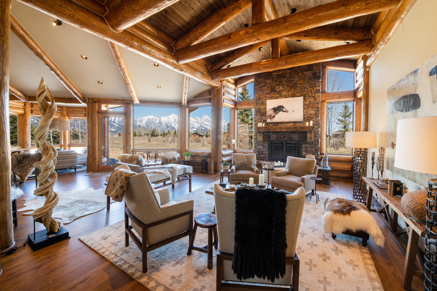 ELI_Riverbend Estates-3.jpg