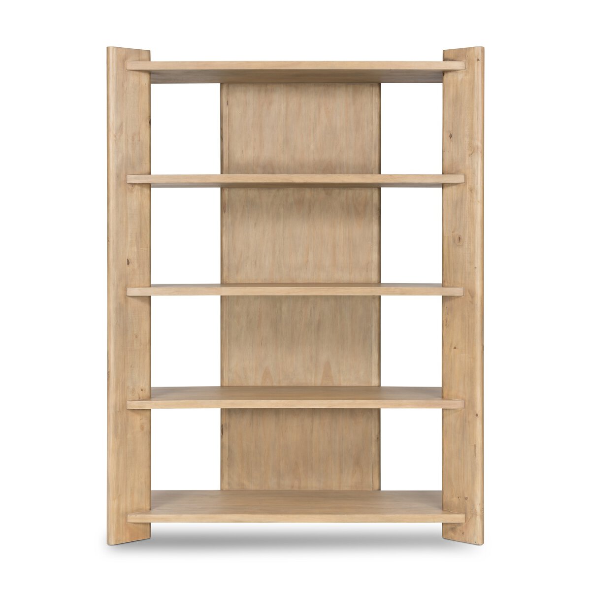 Edmund Bookcase