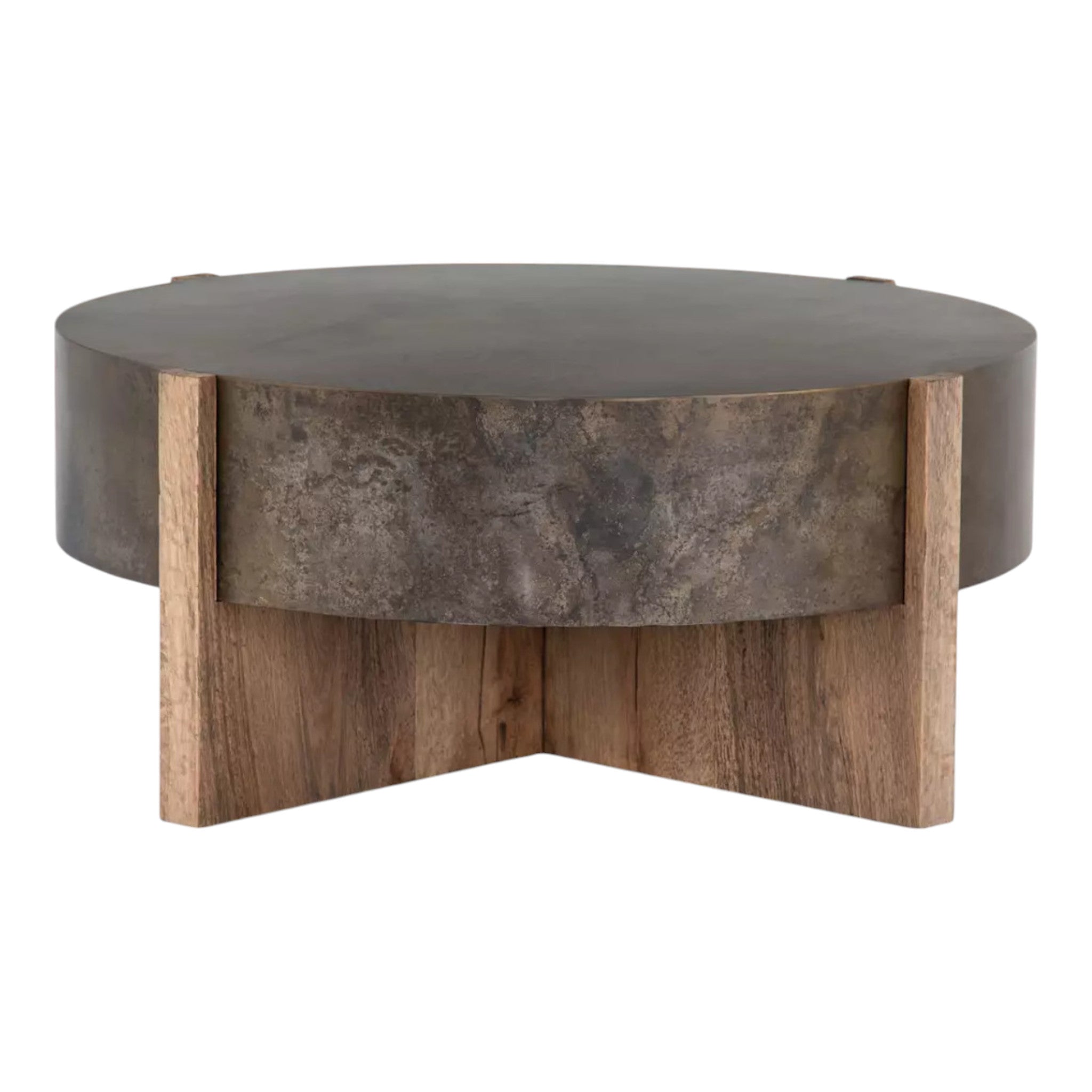 Bingham Coffee Table