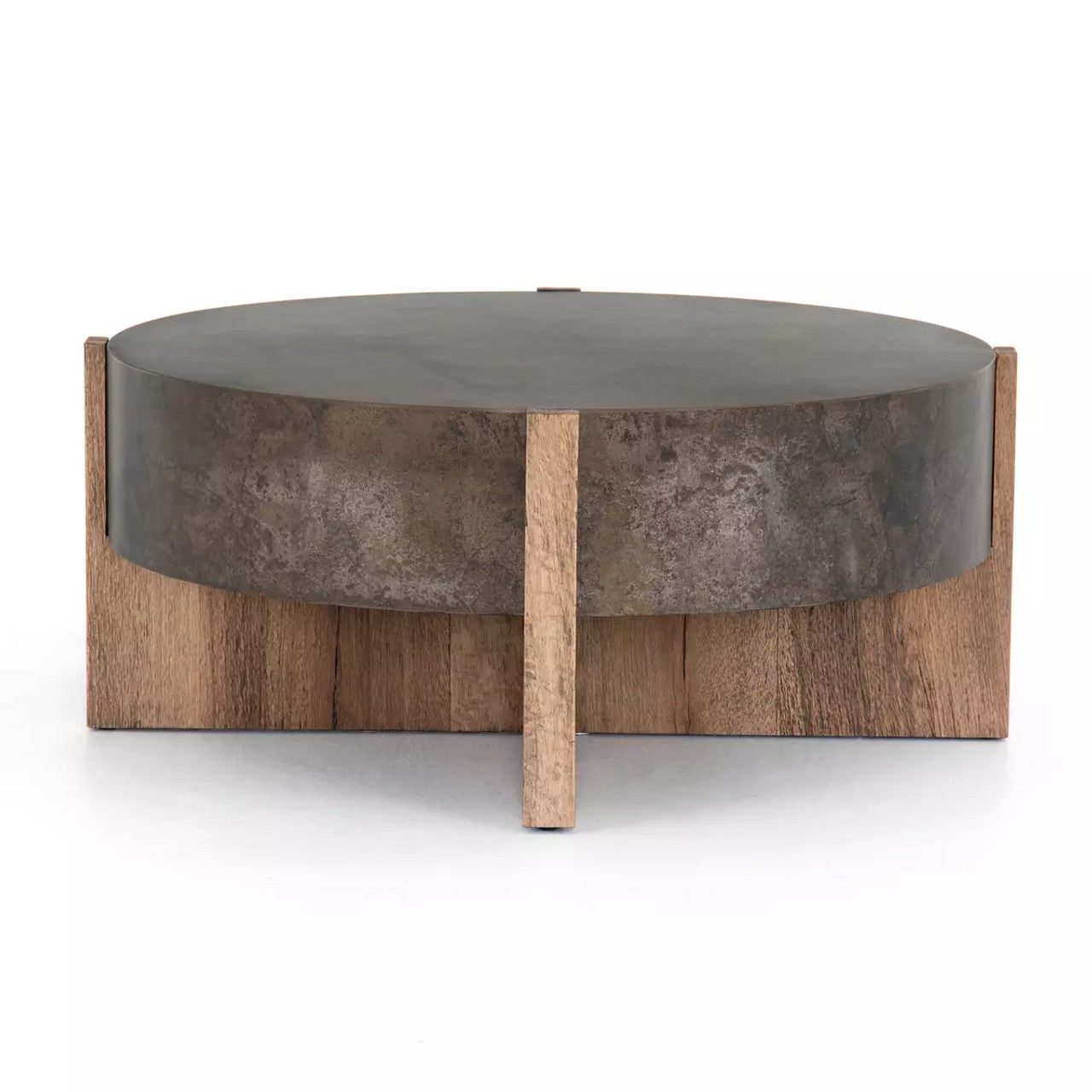 Bingham Coffee Table