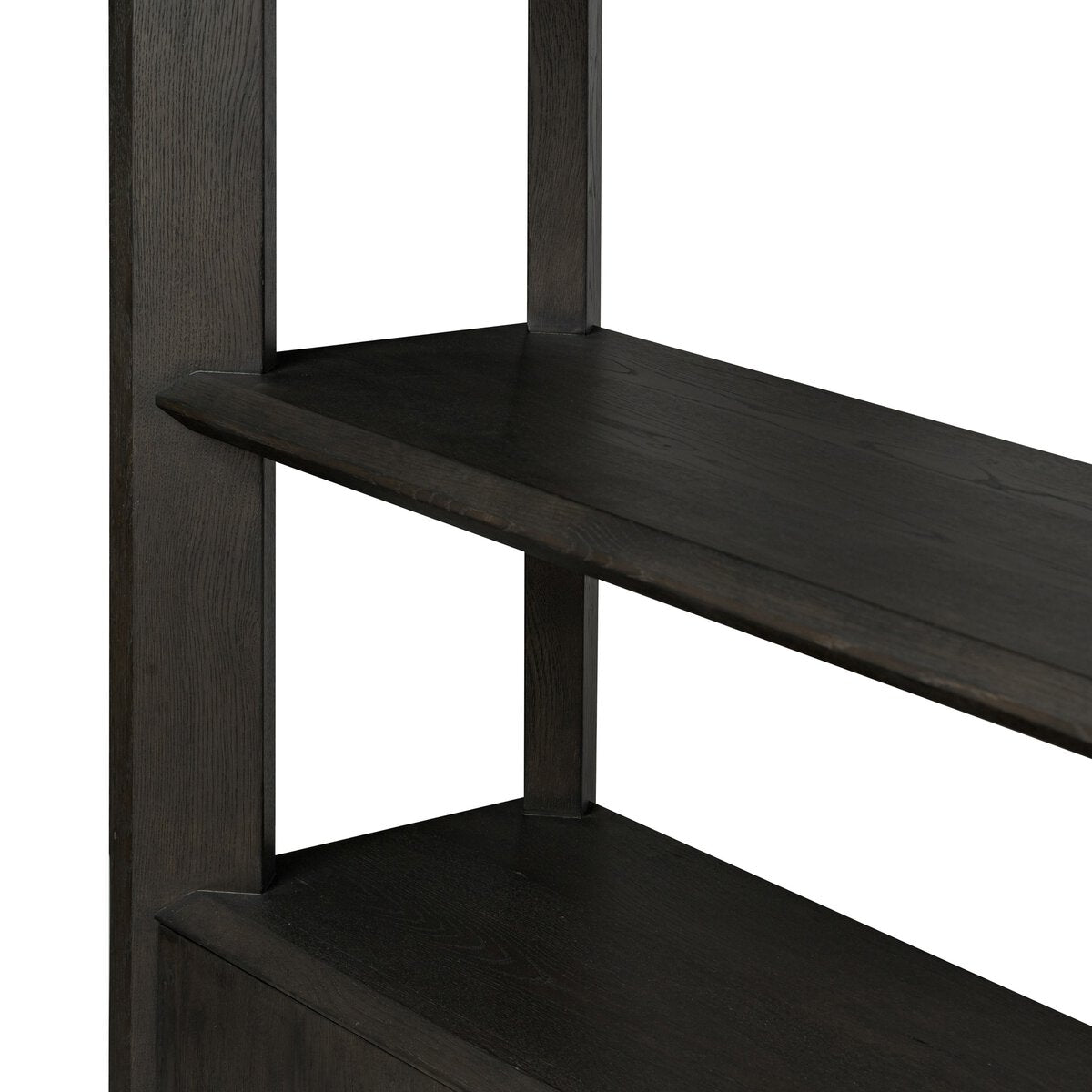 Orwin Wide Bookshelf