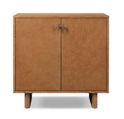 Posada Small Cabinet