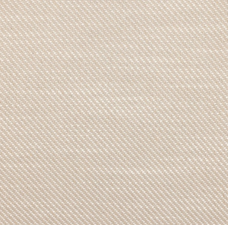 Build Your Own Grant Sectional in Two Sizes